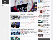 microsoft officeword怎么读